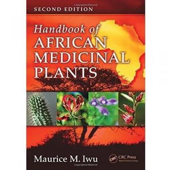 African Medicinal Plants Comprehensive Reference Guide