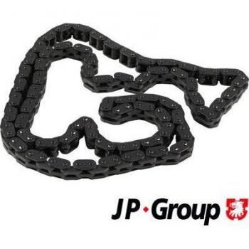 Cadena de distribución JP GROUP 1112501600