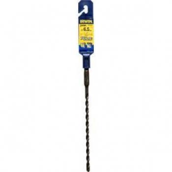 Bosch SDS Plus Hammer Drill Bit 6.5 x 210mm