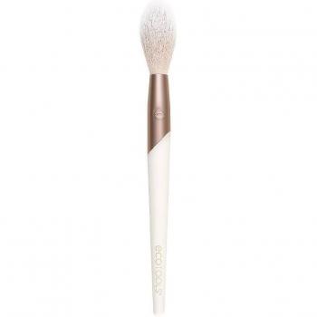 EcoTools Luxe Collection Soft Highlighter Brush