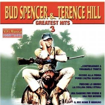 Greatest Hits Vol.3