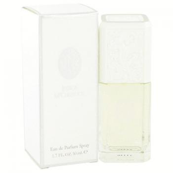Jessica McClintock Eau de Parfum Spray 50ml - Floral Fragrance for Women