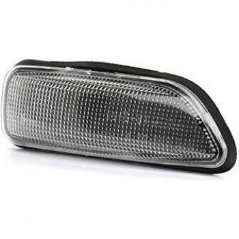 Goodpart TYC 18 – 5956 – 05 – 9 Lateral indicador