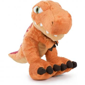 Peluche T-Rex Jurassic World 25cm
