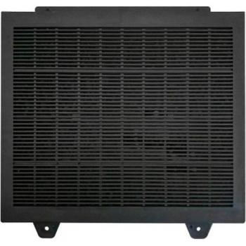 Filtro de carbón Universal Blue UACC4004-20 para campana decorativa
