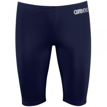 Arena  - Bañador de hombre powerskin st