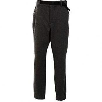 MILLET Chino Jogger Pant M Pantalón, Hombre, Castle Gray, L