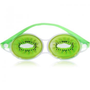 Gabriella Salvete Tools Eye Mask with Cooling Effect 1 pc