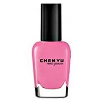 Chen Yu Laca de Uñas Vernis Glamour 209 - 10 ml