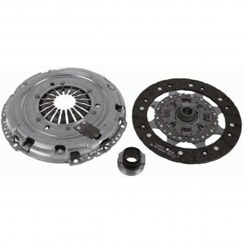 Kit de Embrague Sachs 3000 950 796