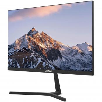 Monitor Dahua 21.45 LED FullHD 1080p 75Hz
