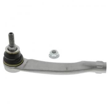 Rótula de dirección MOOG VO-ES-15288 - Rótula barra de acoplamiento, alta calidad, diseño duradero, fácil instalación, compatible con múltiples vehículos