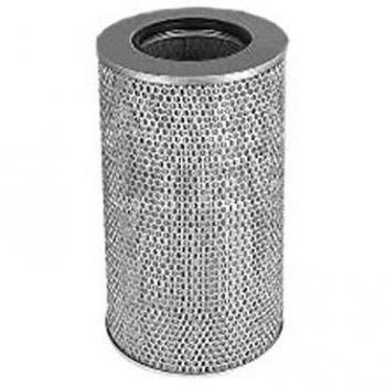 Mann Filter C 31 1345/1 Filtro de Aire