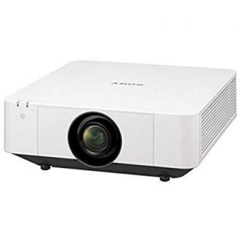 Sony VPL-FH60 Projector