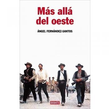 Más allá del oeste