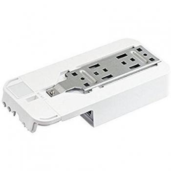 MIKROTIK RBWAPG-5HACT2HND WAP AC
