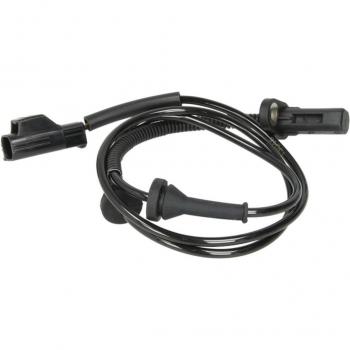 Sensor ABS de velocidad de la rueda AUTLOG AS4425 Izquierda