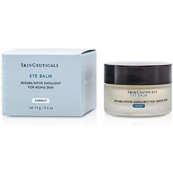 SkinCeuticals Anti-Age Rich Eye Balm 14g