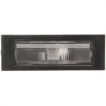 Luz de matrícula MAGNETI MARELLI 715105092000 - Piloto de matrícula, tipo: luz de matrícula, marca: Magneti Marelli, modelo: 715105092000