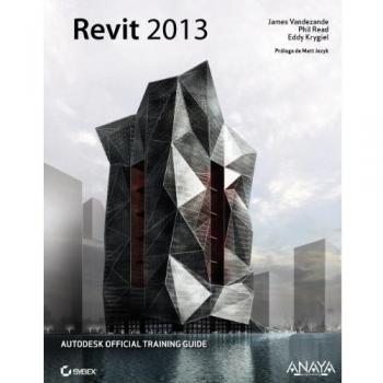Revit 2013