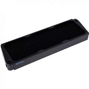 WAVE - Alphacool NexXxoS XT45 420mm XFlow | 1012478
