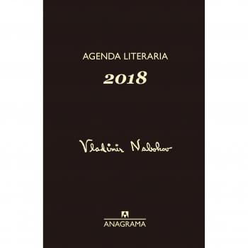 Agenda Nabokov 2018