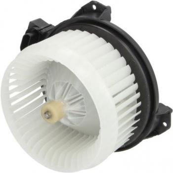 Ventilador interior habitáculo THERMOTEC DD2006TT