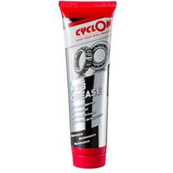 Off Road MTB Bearing Grease - 150 ml