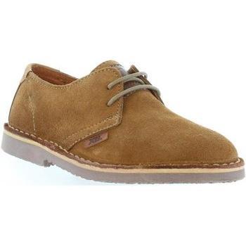 Xti Zapatos Bajos 53949 para niño