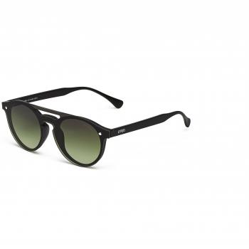 GAFA DE SOL KYPERS GERI DARK PGR 003, Unisex, GRIS