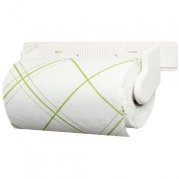Rayen 2201 - Colgador Universal de Cocina para un Rollo de Papel