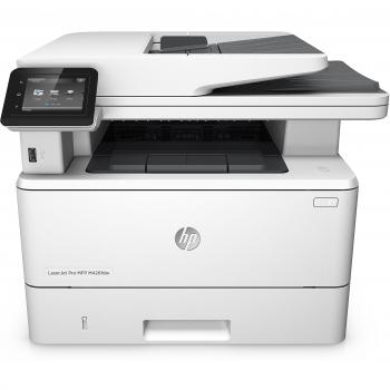 HP Pro MFP M426fdw