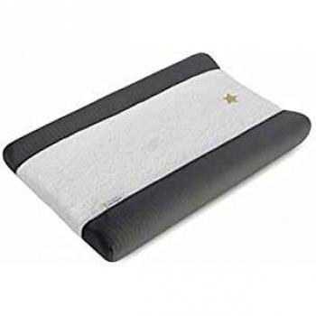 Funda cambiador