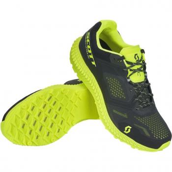 Zapatillas de trail running de mujer KINABALU ULTRA RC Scott Running