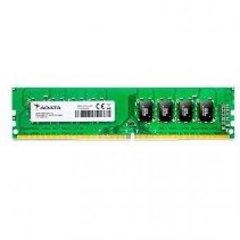 ADATA AD4U2400316G17-S 16GB DDR4 2400MHz módulo de - Memoria