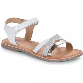 Sandalias Gioseppo 71924 Lawtey para niña