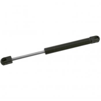 Amortiguador de maletero FEBI BILSTEIN 17589 para lado izquierdo/derecho
