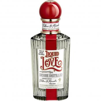 Penhaligon's Liquid Love Eau de Parfum 100 ml - Romantic Floral Fragrance
