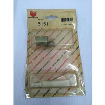 Limitador de calefacción Saunier Duval 623 E para modelos THELIA, THEMIS, THEMAC23 y 23V