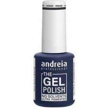 Andreia Professional Gel Polish Esmalte Semipermanente G41 10,5ml