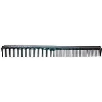 Eurostil Super Long Beater Comb