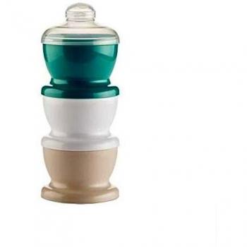 Thermobaby Contenedor Leche en Polvo