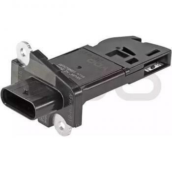 Sensor de flujo de aire VDO 2910000437500, Medidor de masa de aire CONTINENTAL/VDO, Tipo: Sensor de flujo de aire, Marca: VDO/CONTINENTAL, Número de parte: