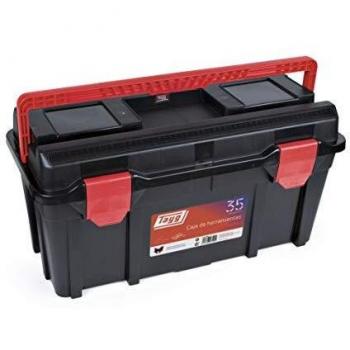 Tayg - Caja HERR.PLAST. N.35-57X28