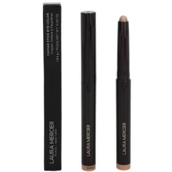 Laura Mercier Caviar Stick Eye Color - Sombra de ojos en barra 1.41 g - Color Sugar Frost