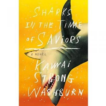 Sharks in the Time of Saviors