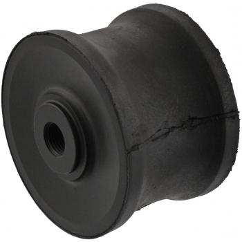 Soporte de transmisión FEBI BILSTEIN 04394