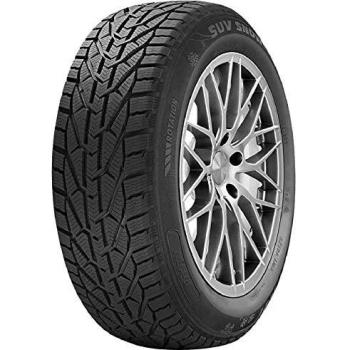Neumático Invierno Riken SUV Snow 275/45 R20 110V XL Offroad