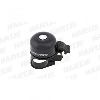 CONTEC CBP-550S - Pastilla de Freno de Disco Color Gris