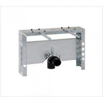 Geberit 457.608.00.5 Bastidor